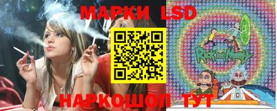 ПСИЛОЦИБИНОВЫЕ ГРИБЫ Донской