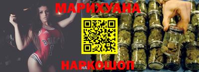mix Дубна